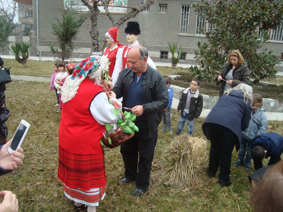 01исп3