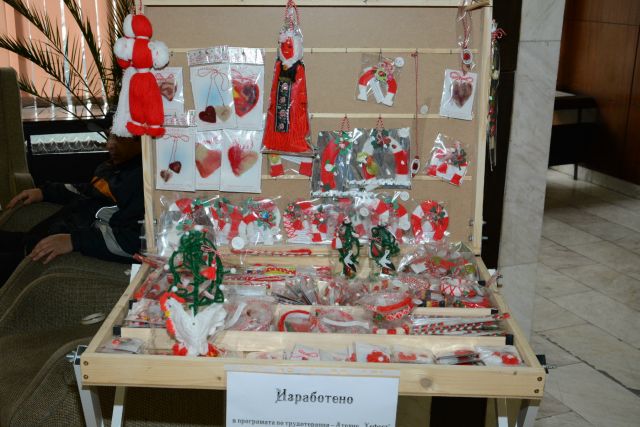 01мартени3