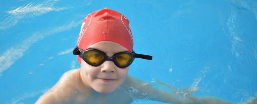 В Хисаря: Рекорден брой медали за плувците на „Шампион”