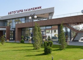 „Хебърбус“ АД спечели търга за 20% от капитала на „Тролейбусен транспорт – Пазарджик“