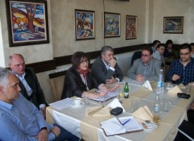 Бойка Маринска: Подкрепете автентичното дясно в неделя