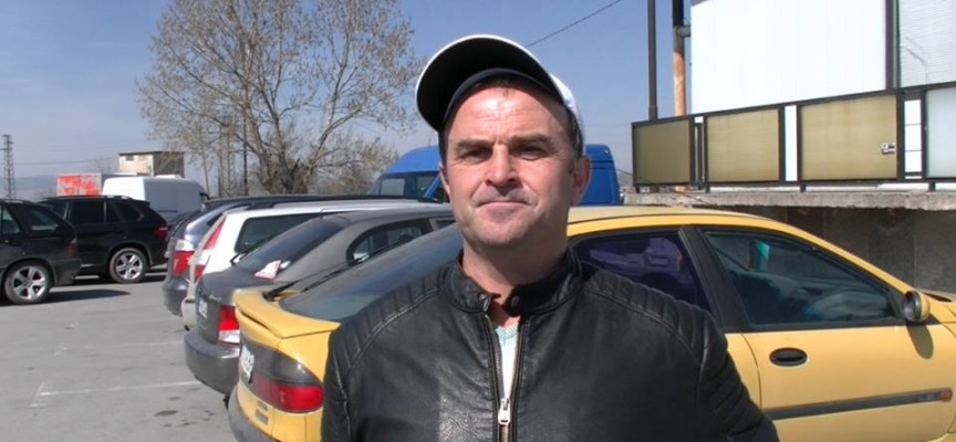 Обрат: Данчо Даскалов оттегли жалбата си за минералната вода