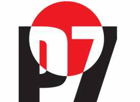 Договори за политическа реклама на сайта PZdnes.com