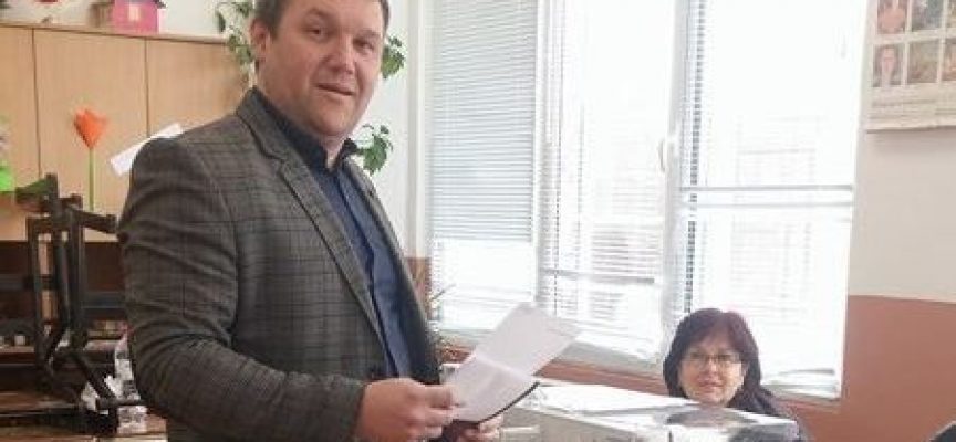 Ангел Минков: Целенасочено убиват малкия производител с мълчаливото съгласие на държавата