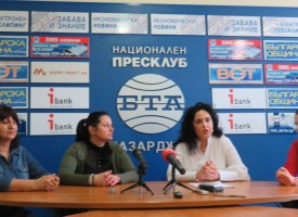 На 7 декември: Орлин Павлов пристига в Пазарджик за благотворителния бал на майките на децата с увреждания