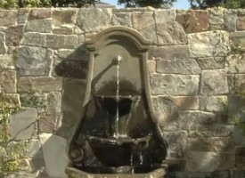 В Абланица, Кръстава и Сестримо питейната вода е замърсена