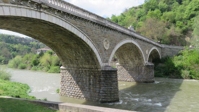 22мостфичето