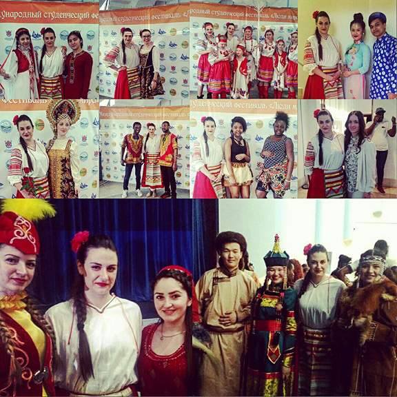 23николита1