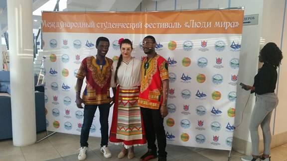 23николита2
