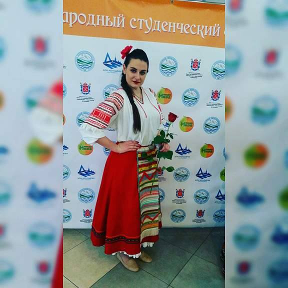 23николита3