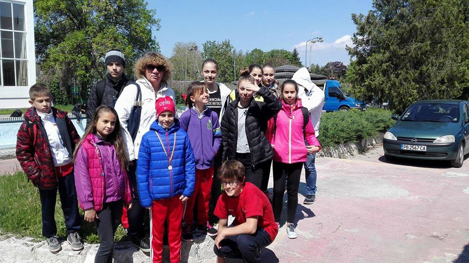 24ПЛУВАНЕ
