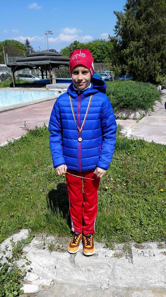 24ПЛУВАНЕ2