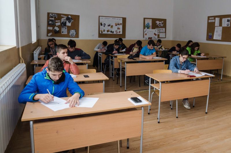 24геогр12
