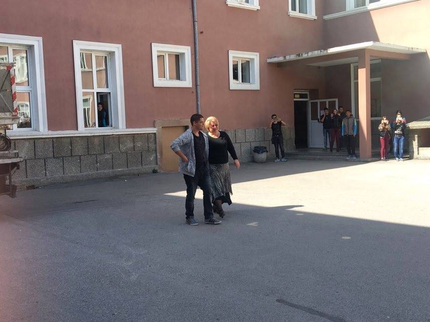 27авто2