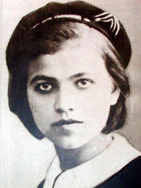 28Вела_Пеева
