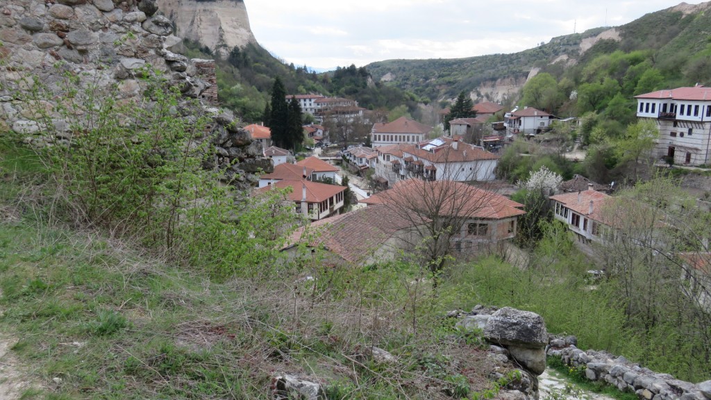 IMG_8700