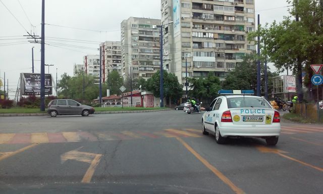 01вълци