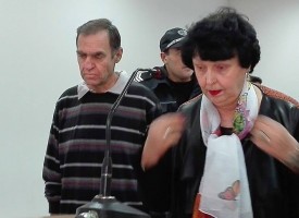 Пловдивският Окръжен съд намали присъдата на Иван Евстатиев