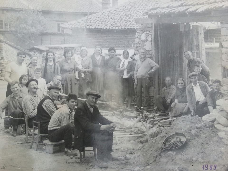 06ангел