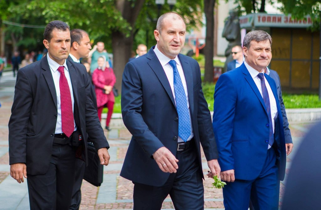 17радев