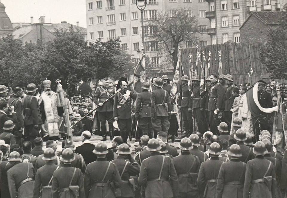 1937борис