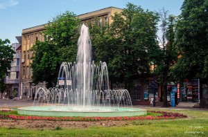 80-годишна от Пазарджик е блъсната на пешеходна пътека 1 21фонтан2