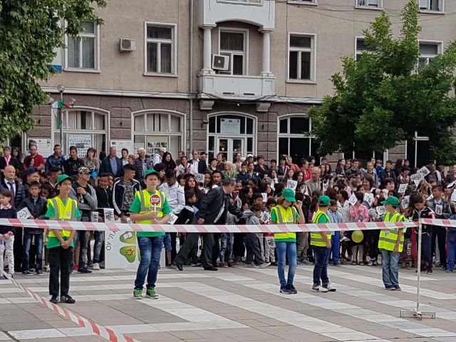 22224 mai dpu