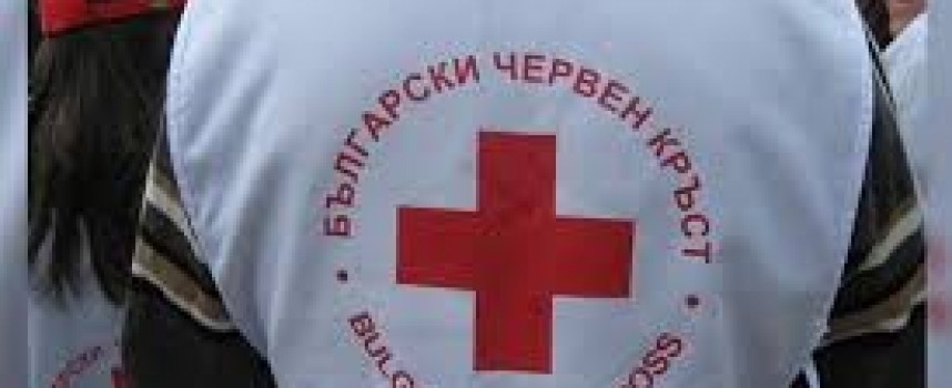 БЧК удължава срока за помощите в Пазарджик, Пещера и Велинград