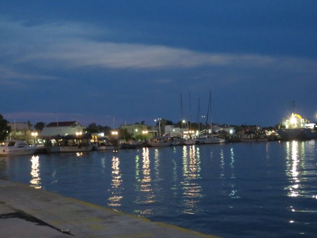 03морето
