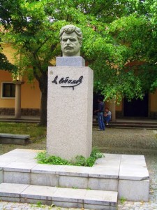 09стамболийски славовица