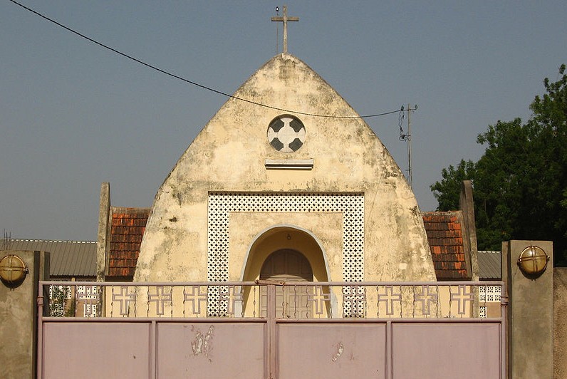 10Vélingara-Eglise