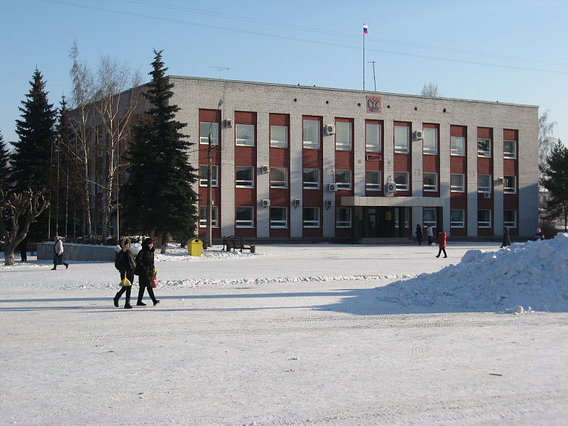 10белово,русия
