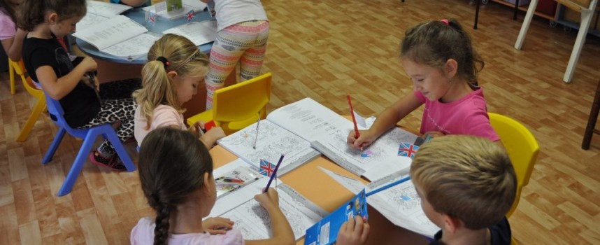 Заради буен родител: Детска градина „Валентина Терешкова“ се сдоби с паник – бутон