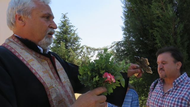 05отец димитър-ко