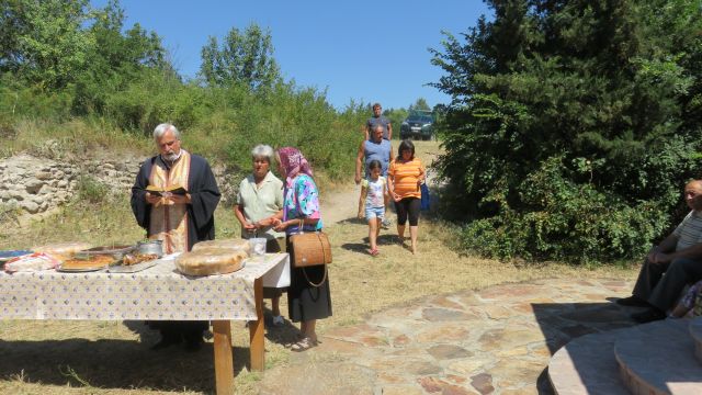 05отец димитър2