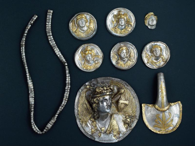 10Ravnogor_thracian_treasure