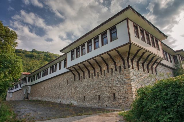 14кирик1