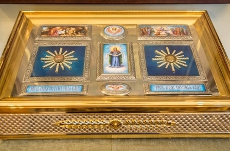 18покров