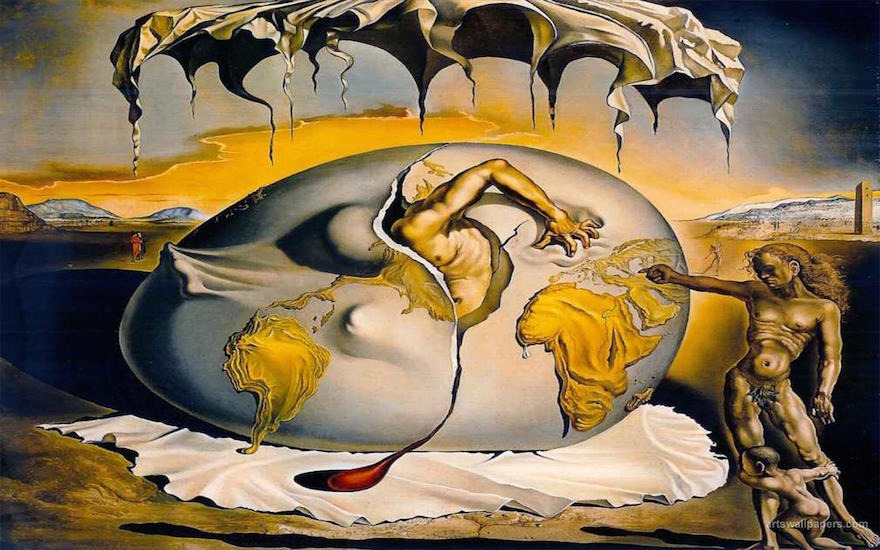 22salvador-dali-3