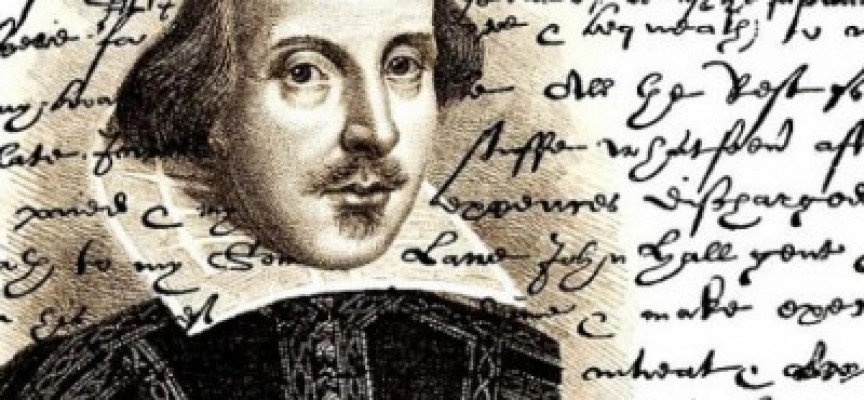 Шекспирова компания „Петровден“ започва репетиции на „Бурята“