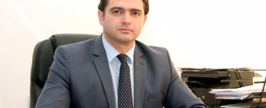 Административният съд в Пазарджик остави Стойно Чачов извън кабинета му, ОИК са взели правилно решение