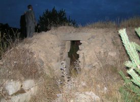 Съботни маршрути: Тракийската могила край Равногор мами със сребърното съкровище, за тези и още забележителности ще научите днес