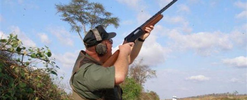 С пушка на рамо: Днес се открива новият ловен сезон за прелетен дивеч