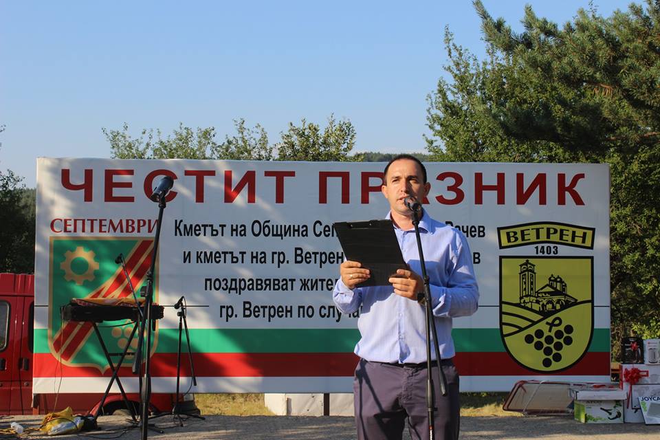 20лютаков