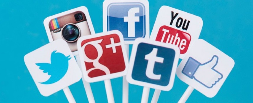 73% от децата до 12 години имат профили в социалните мрежи