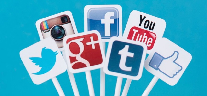 73% от децата до 12 години имат профили в социалните мрежи