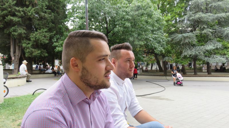 29лазар3