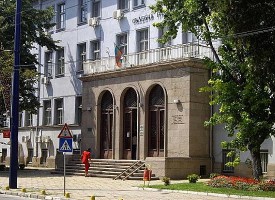 Районна прокуратура разпореди проверка заради случая в дискотеката във Велинград