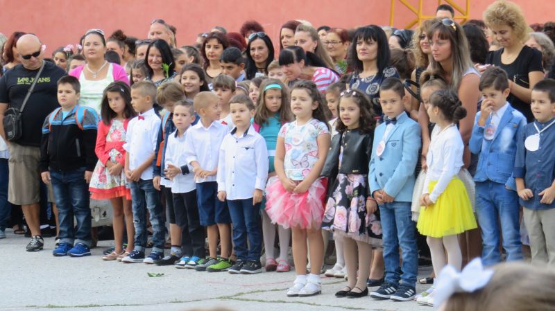 15деца1-4