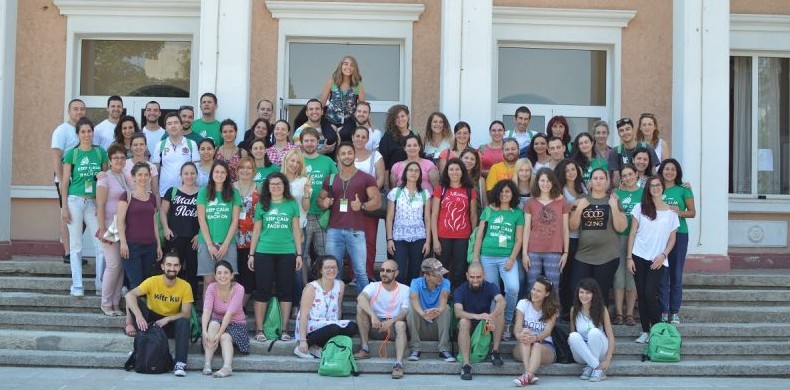 19TFB teachers vipusk 2017